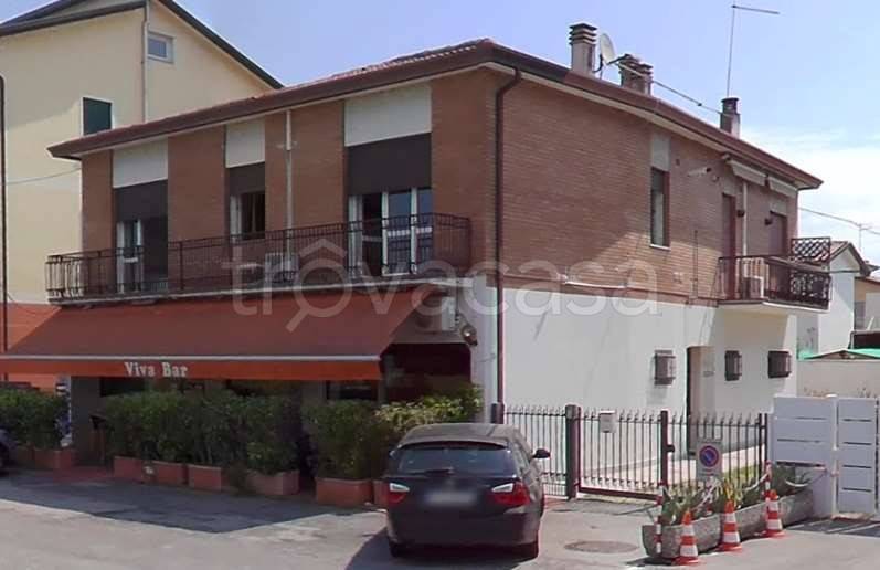 appartamento in vendita a Cadoneghe