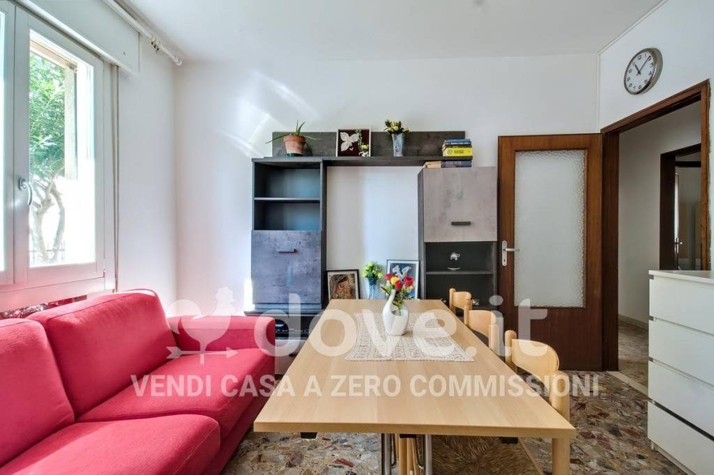 appartamento in vendita a Cadoneghe