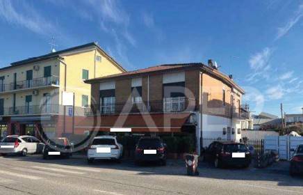 appartamento in vendita a Cadoneghe