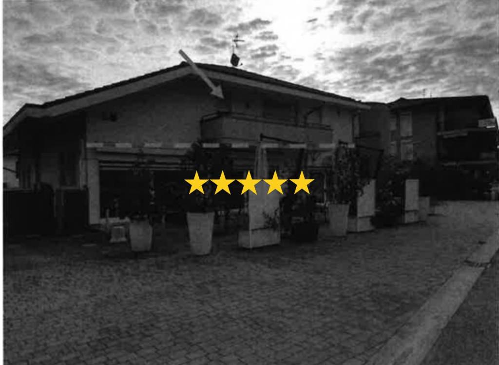 appartamento in vendita a Cadoneghe