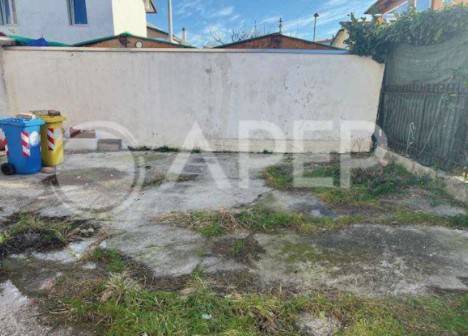 appartamento in vendita a Cadoneghe