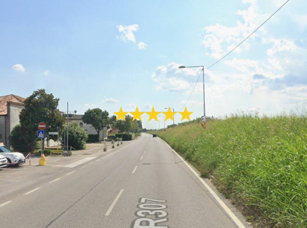 appartamento in vendita a Cadoneghe