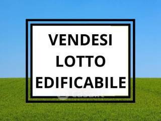 casa indipendente in vendita a Cadoneghe in zona Bragni