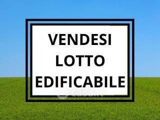 casa indipendente in vendita a Cadoneghe in zona Bragni