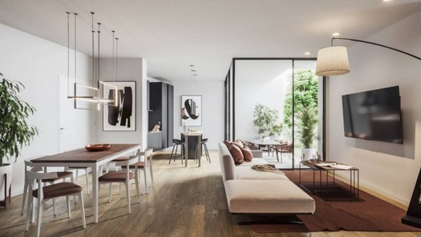 casa indipendente in vendita a Cadoneghe in zona Mejaniga