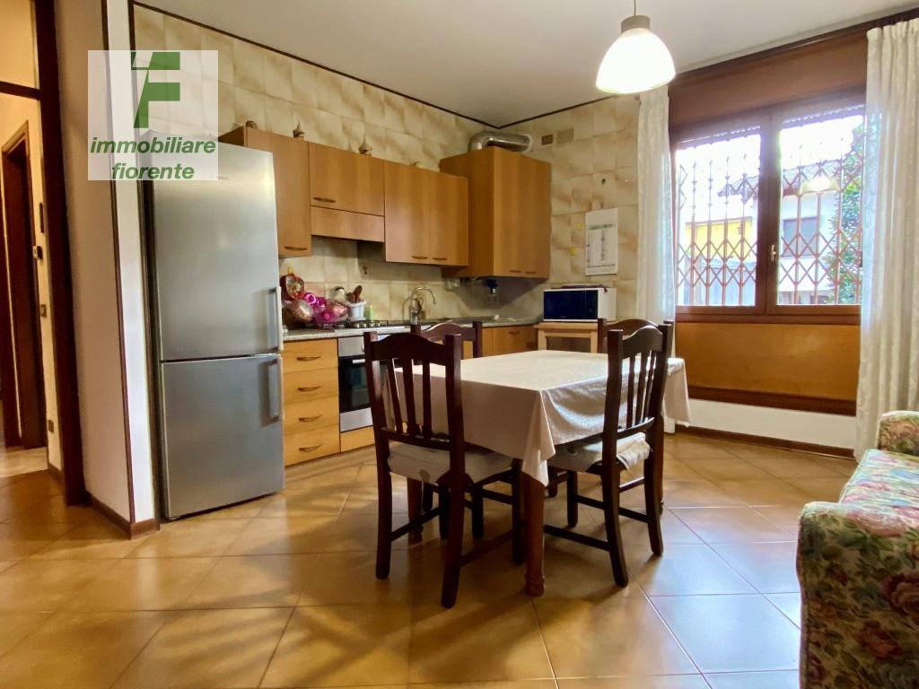 appartamento in vendita a Cadoneghe