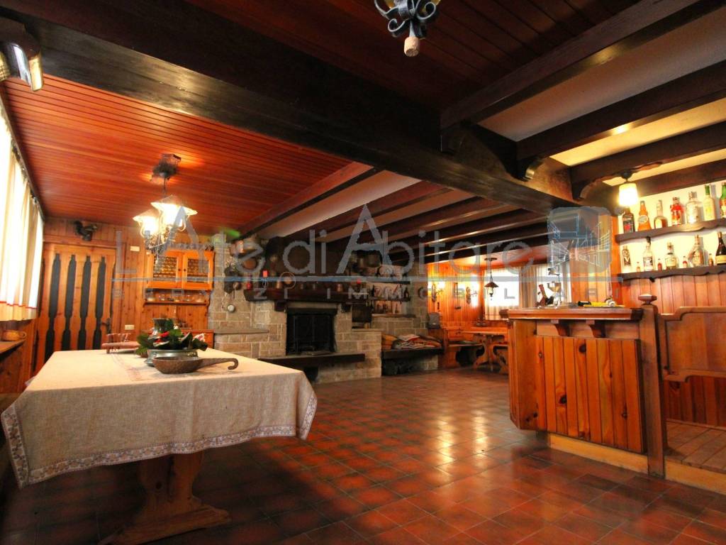 casa indipendente in vendita a Cadoneghe in zona Mejaniga