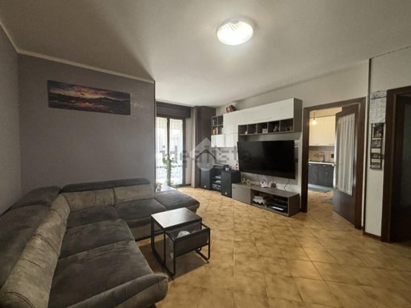 appartamento in vendita a Cadoneghe in zona Bragni