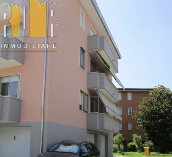 appartamento in vendita a Cadoneghe in zona Bragni