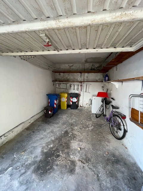 appartamento in vendita a Cadoneghe in zona Mejaniga