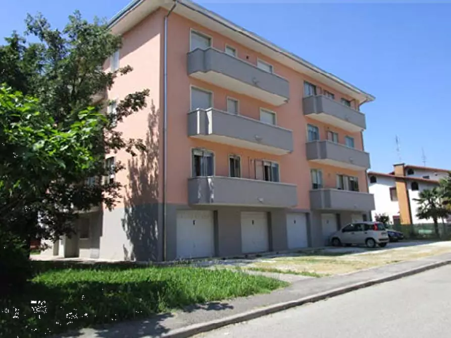 appartamento in vendita a Cadoneghe in zona Bragni