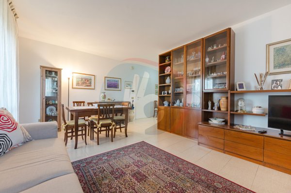 appartamento in vendita a Cadoneghe in zona Mejaniga