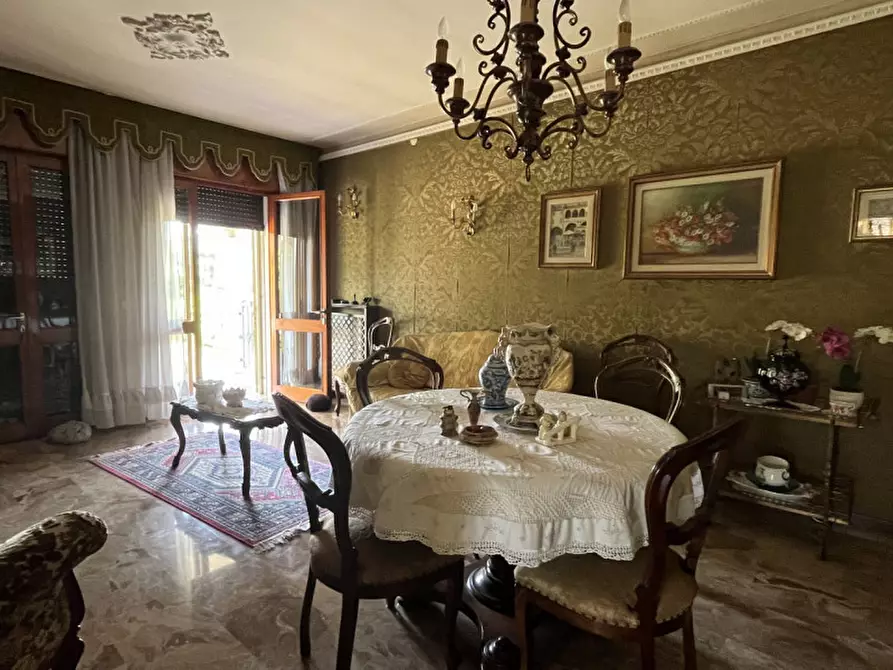 casa indipendente in vendita a Cadoneghe in zona Mejaniga