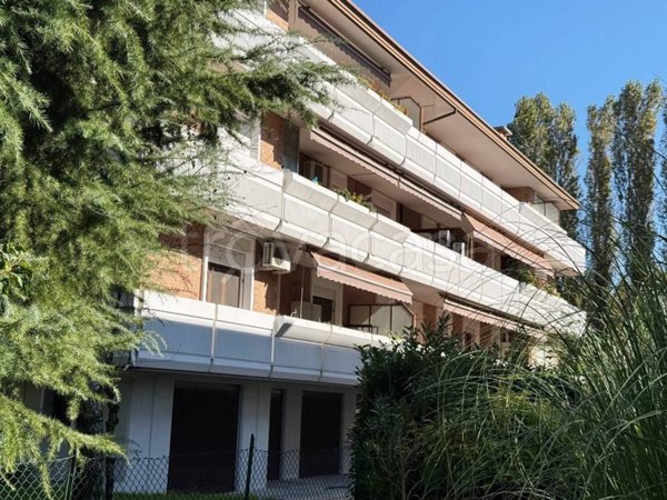 appartamento in vendita a Cadoneghe