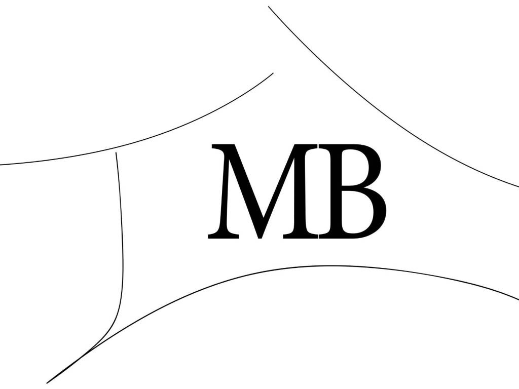 appartamento in vendita a Cadoneghe in zona Mejaniga