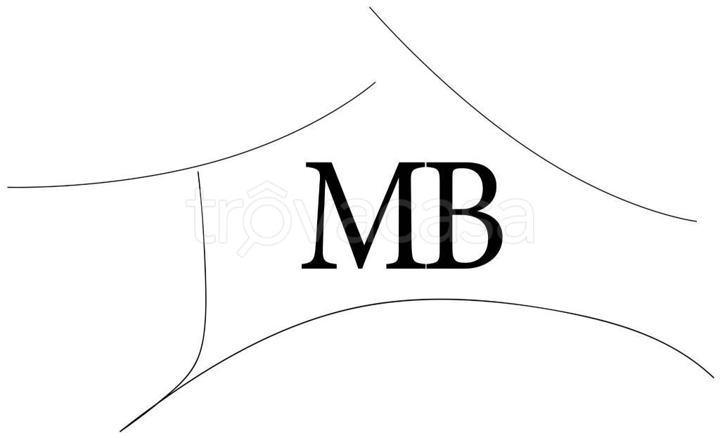 appartamento in vendita a Cadoneghe in zona Mejaniga