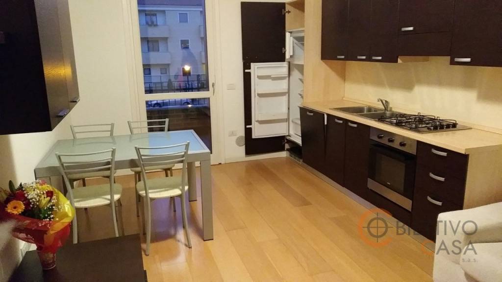 appartamento in vendita a Cadoneghe in zona Mejaniga