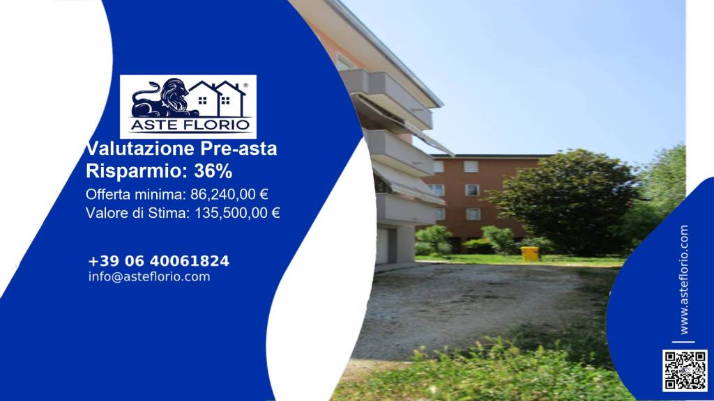 appartamento in vendita a Cadoneghe in zona Bragni