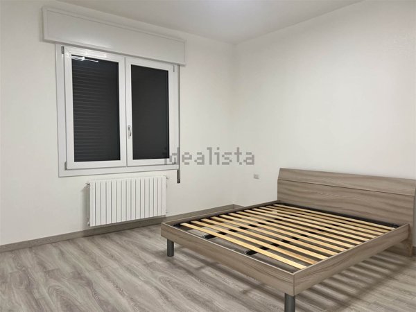 casa indipendente in vendita a Cadoneghe