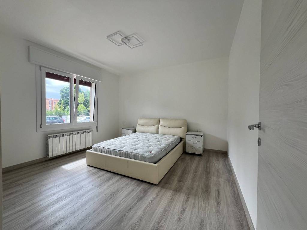 casa indipendente in vendita a Cadoneghe in zona Mejaniga