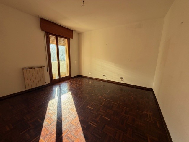 appartamento in vendita a Cadoneghe in zona Mejaniga