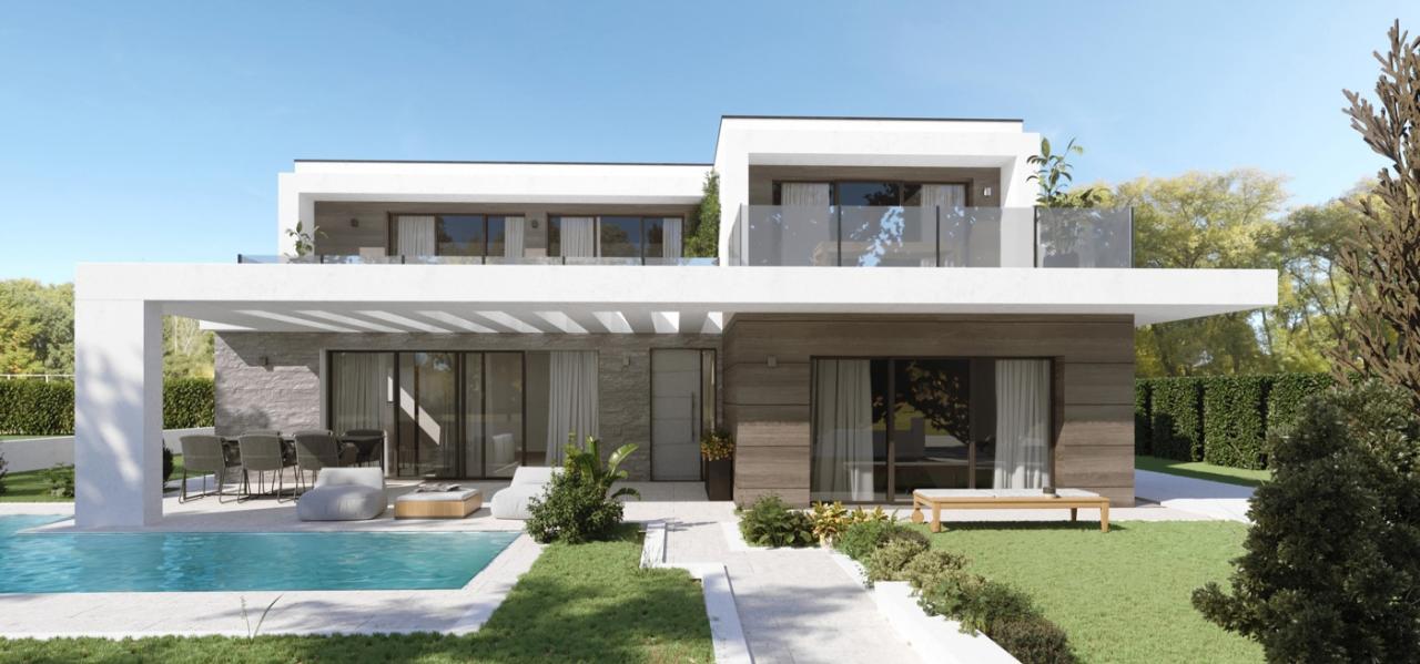 casa indipendente in vendita a Cadoneghe in zona Bragni