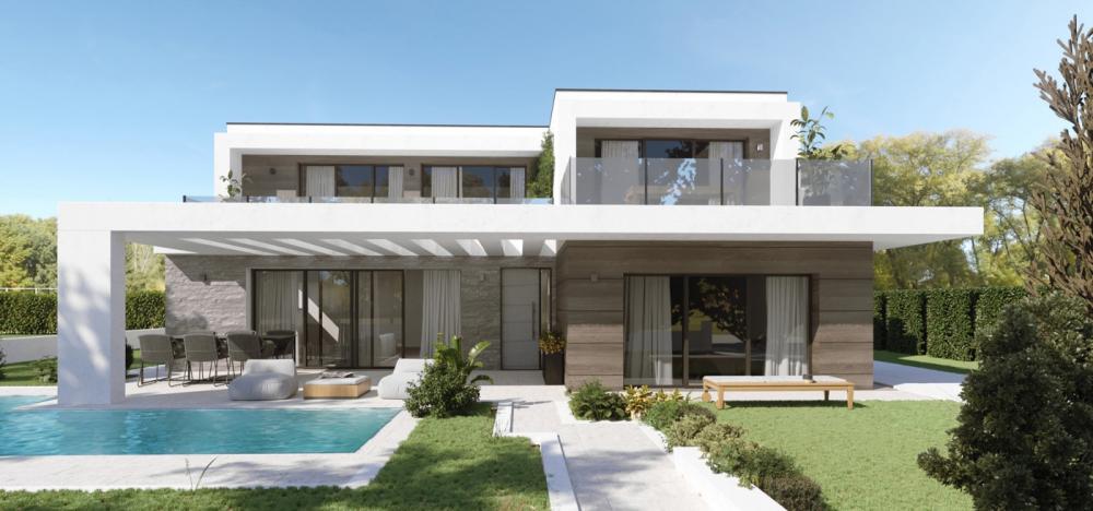 casa indipendente in vendita a Cadoneghe in zona Bragni