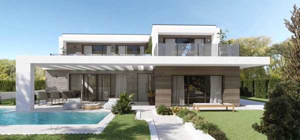 casa indipendente in vendita a Cadoneghe in zona Bragni