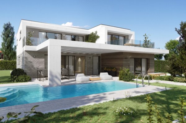 casa indipendente in vendita a Cadoneghe in zona Bragni