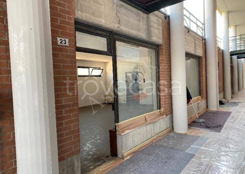 negozio in vendita a Cadoneghe