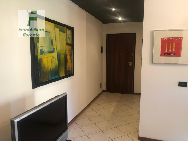 appartamento in vendita a Cadoneghe