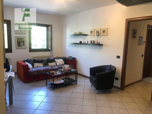 appartamento in vendita a Cadoneghe