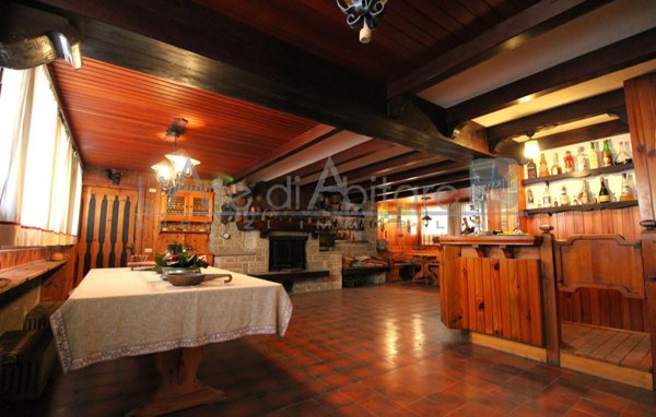 casa indipendente in vendita a Cadoneghe in zona Mejaniga