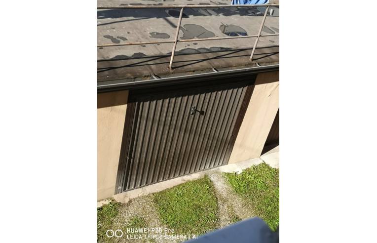 appartamento in vendita a Cadoneghe