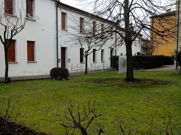 appartamento in vendita a Cadoneghe