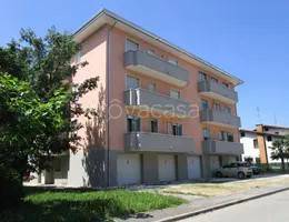 appartamento in vendita a Cadoneghe in zona Bragni