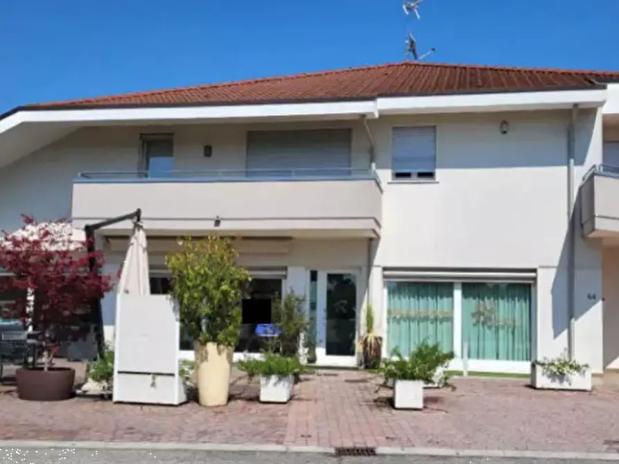 negozio in vendita a Cadoneghe