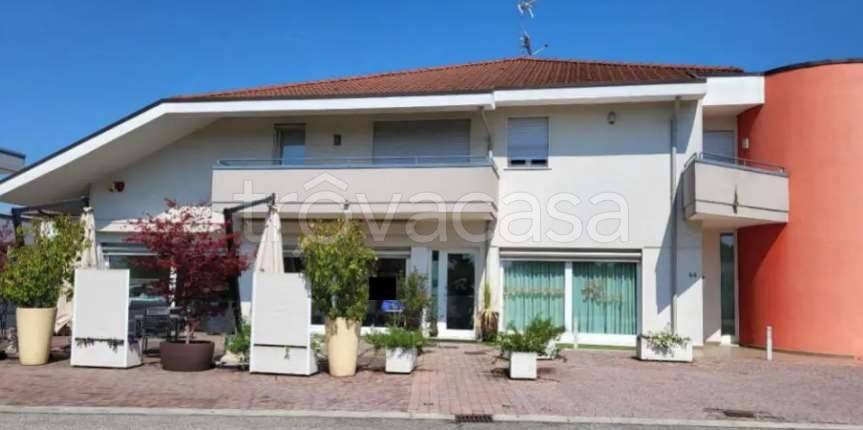 negozio in vendita a Cadoneghe