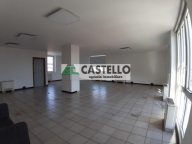 casa indipendente in vendita a Cadoneghe