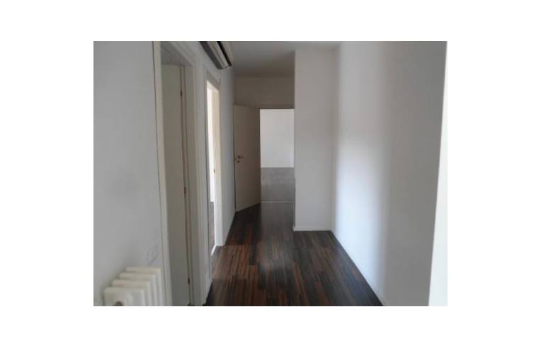 appartamento in vendita a Cadoneghe