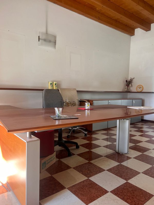 casa indipendente in vendita a Cadoneghe