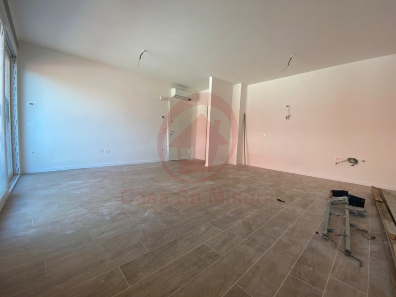 appartamento in vendita a Cadoneghe in zona Mejaniga