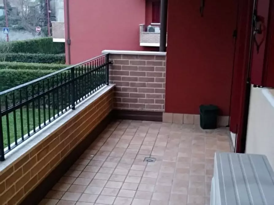 casa indipendente in vendita a Cadoneghe in zona Mejaniga