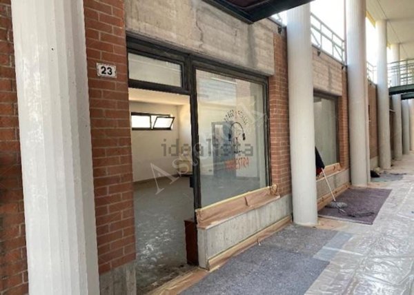 negozio in vendita a Cadoneghe