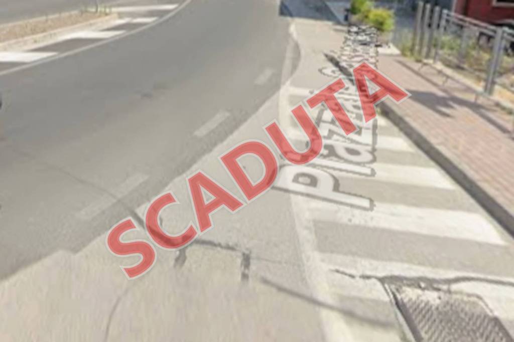 negozio in vendita a Cadoneghe