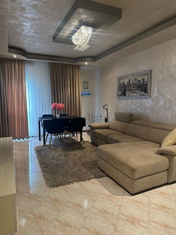 appartamento in vendita a Cadoneghe