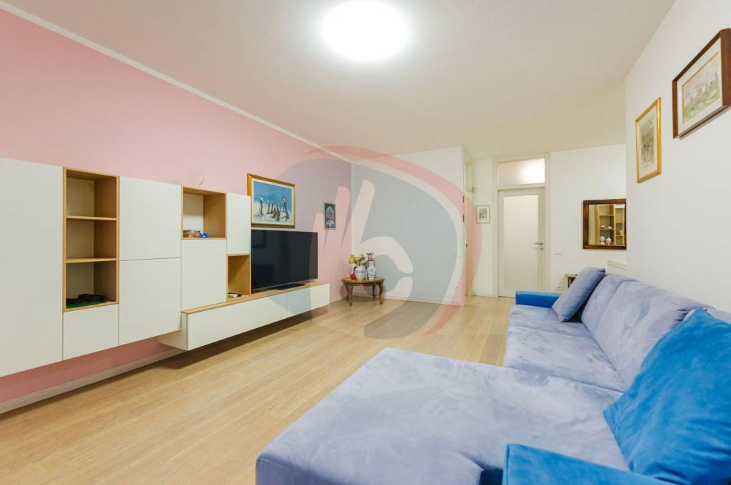 appartamento in vendita a Cadoneghe in zona Mejaniga