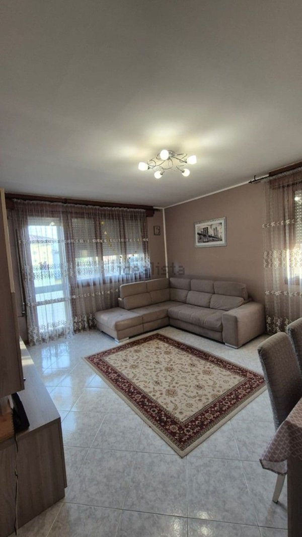 casa indipendente in vendita a Cadoneghe