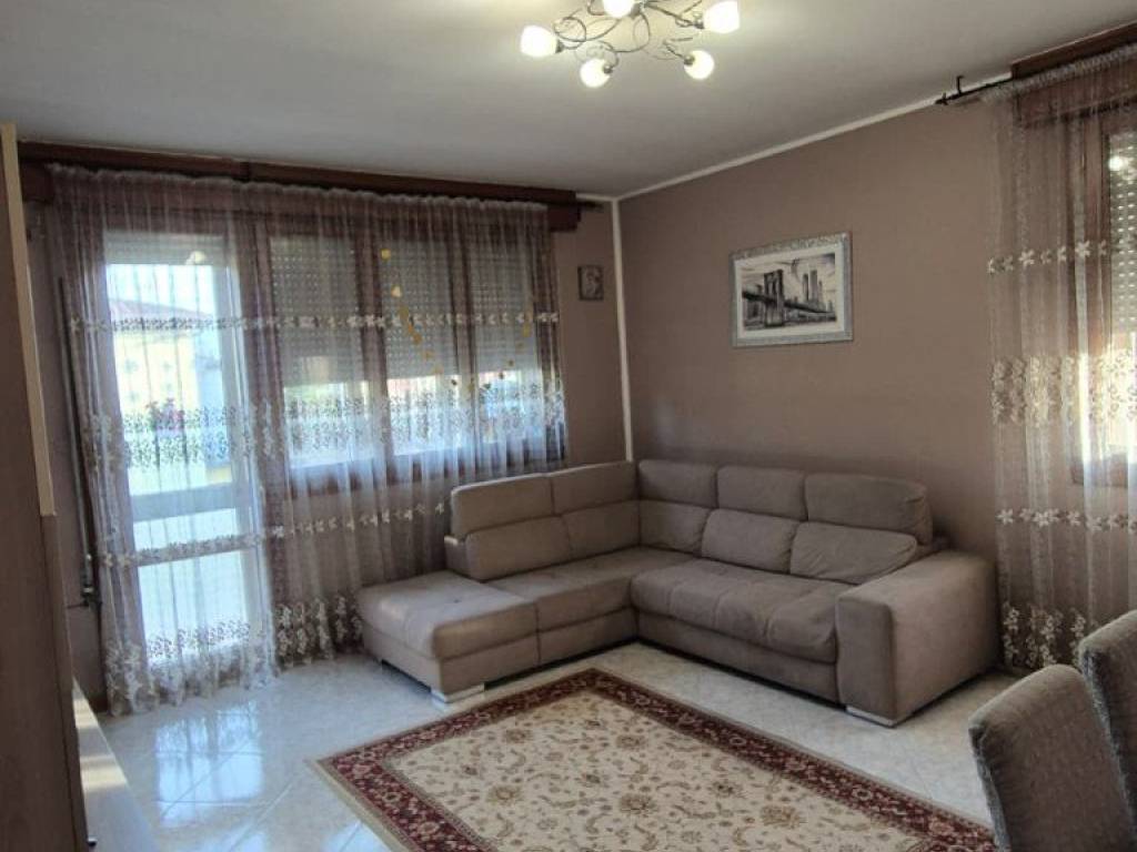 casa indipendente in vendita a Cadoneghe in zona Mejaniga