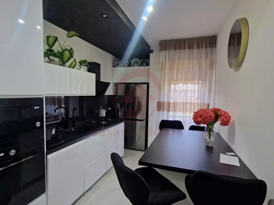 appartamento in vendita a Cadoneghe in zona Mejaniga